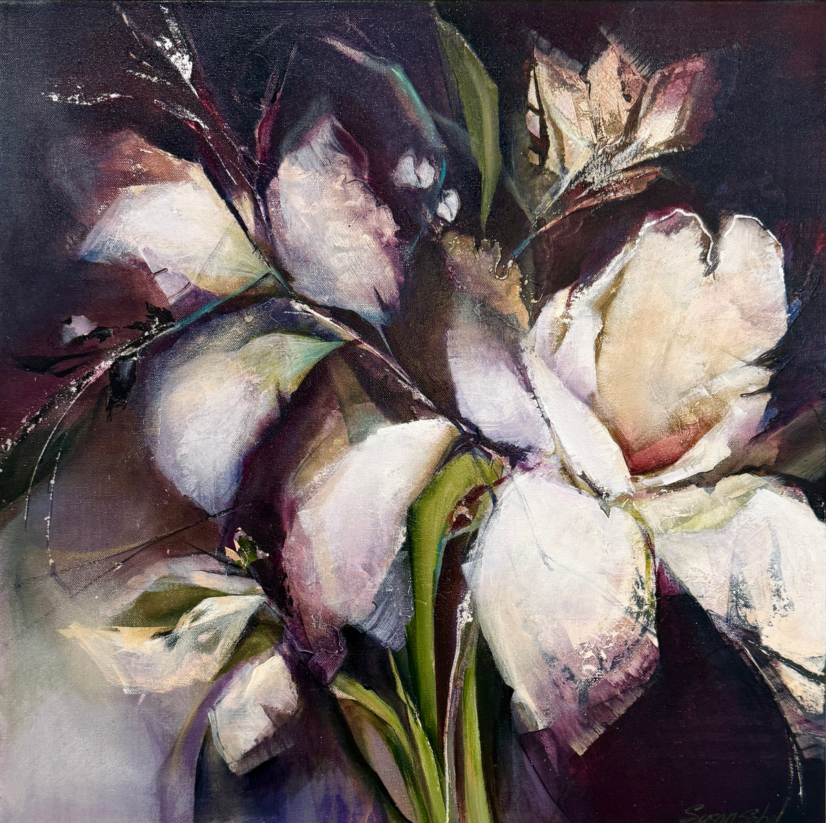 Blossom