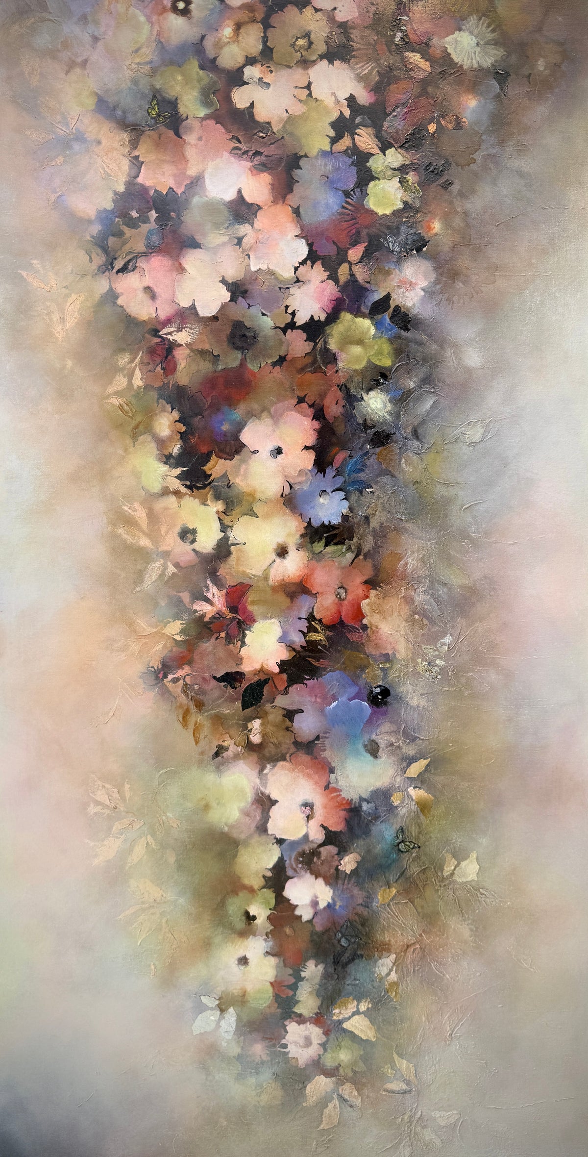 Potpourri