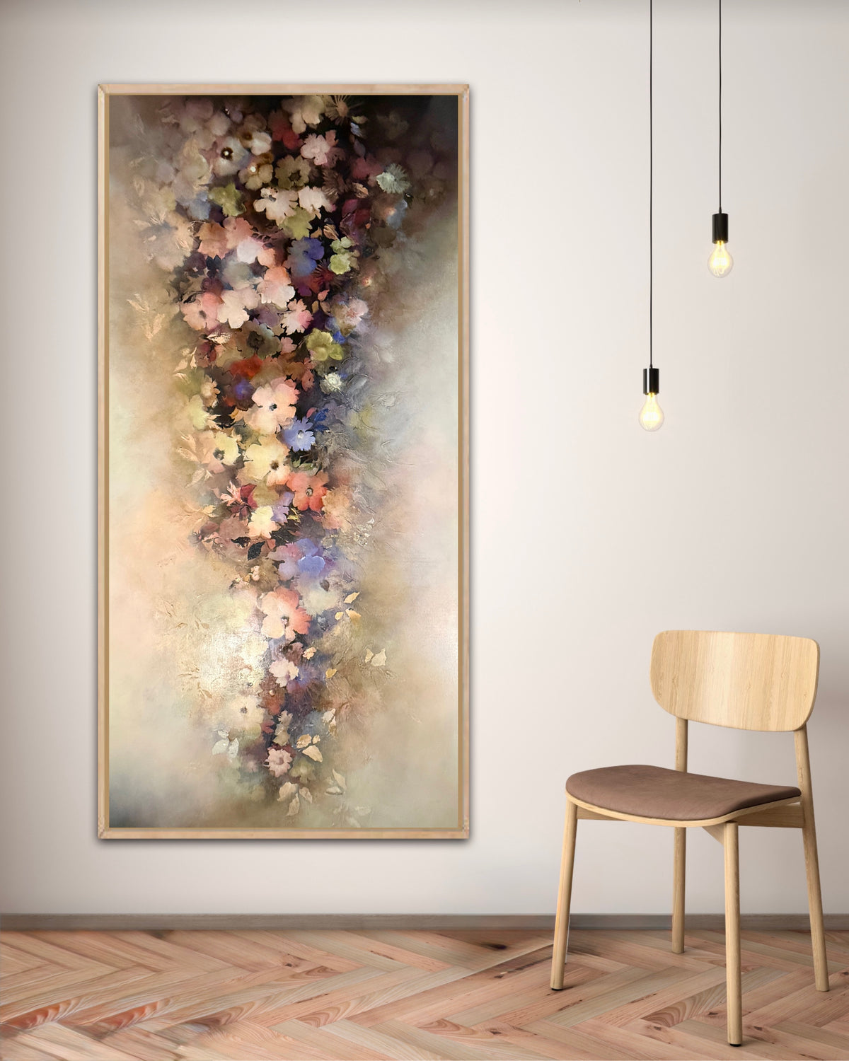 Potpourri