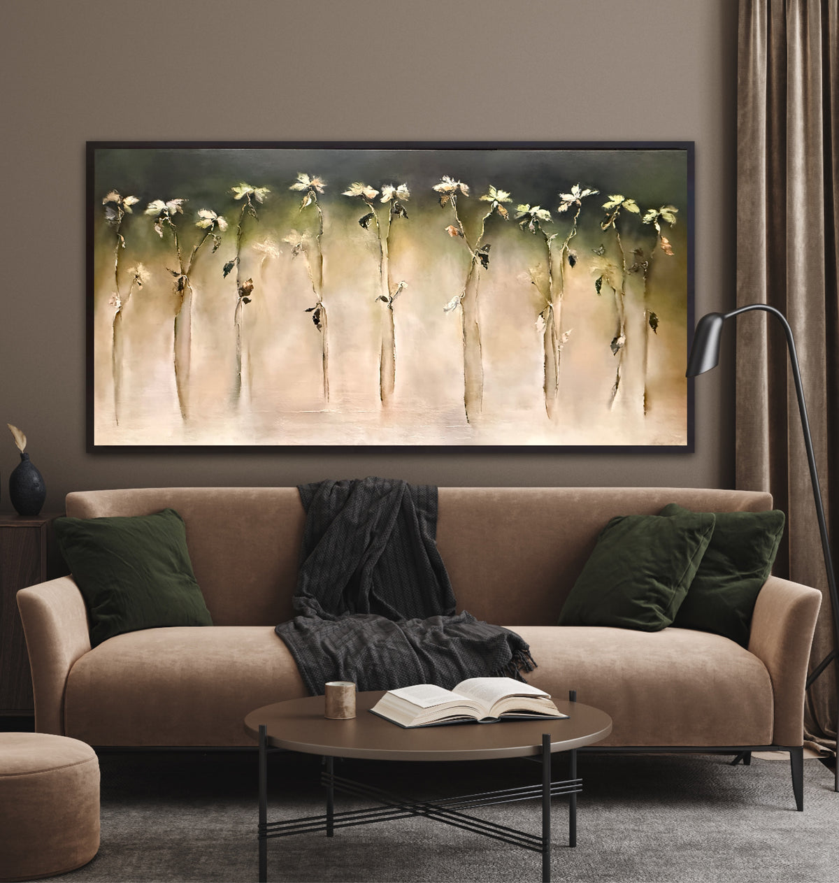 Peony Party-1